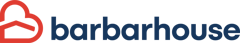 Powered By Barbarhouse